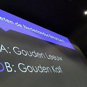 KSD2018-Nederlandse Filmacademie test kennis 8e-groepers met moeilijke vragen